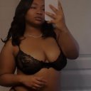 Mobile Female Escorts