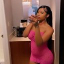 Ventura Female Escorts