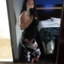 Detroit Female Escorts