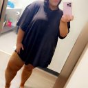 Atlanta Female Escorts