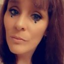 Hampton Female Escorts