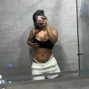 Annapolis Female Escorts