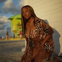 Worcester Female Escorts