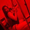 Staten Island Female Escorts