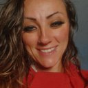 Ocala Female Escorts