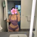 Orange County Female Escorts