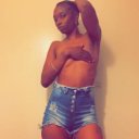 San Antonio Female Escorts