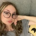 Lowell Female Escorts