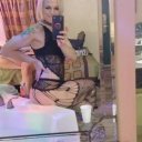 Chicago Female Escorts