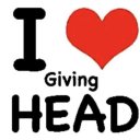 Washington Female Escorts