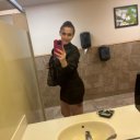 Monroe Female Escorts