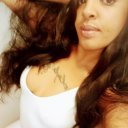 Oakland Female Escorts