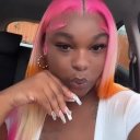 Rochester Female Escorts