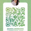 Montgomery Female Escorts