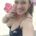 Daytona Female Escorts