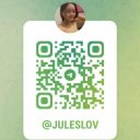 Birmingham Female Escorts