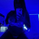 Fresno Female Escorts