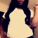 Wichita Female Escorts