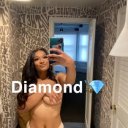 Fresno Female Escorts