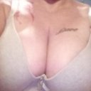 San Antonio Female Escorts