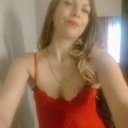 Pueblo Female Escorts