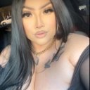 San Antonio Female Escorts