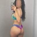 North Bay Female Escorts
