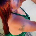 Visalia Female Escorts