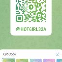 Mobile Female Escorts