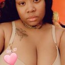 Detroit Female Escorts