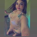 Stockton Female Escorts