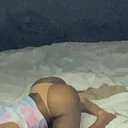 Long Island Female Escorts