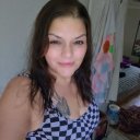 Columbia Female Escorts