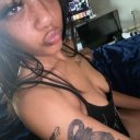 Oklahoma City Female Escorts