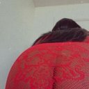 Queens Female Escorts