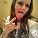 Salt Lake City Female Escorts