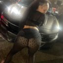 Seattle Female Escorts