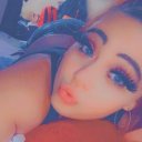 Albany Female Escorts