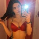 Madison Female Escorts