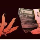 Miami Female Escorts