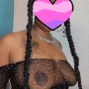 Long Island Female Escorts