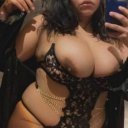 Huntsville Female Escorts
