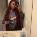 Austin Female Escorts