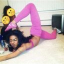 Minneapolis Female Escorts