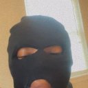 Columbus Female Escorts