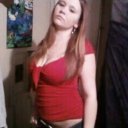 Fort Smith Female Escorts