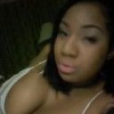 Oklahoma City Female Escorts