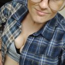 Savannah Female Escorts