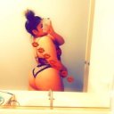 Modesto Female Escorts