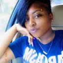 Little Rock Female Escorts